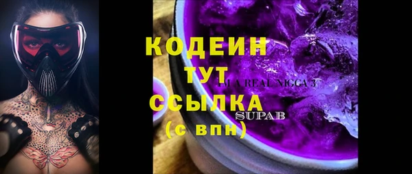 мяу мяу мука Белокуриха
