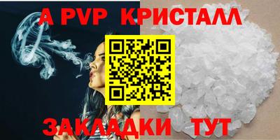 ГАЛЛЮЦИНОГЕННЫЕ ГРИБЫ Малоярославец