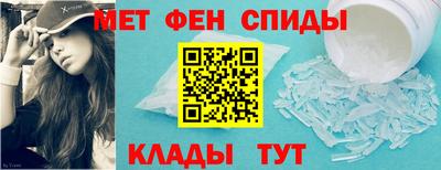 ГАЛЛЮЦИНОГЕННЫЕ ГРИБЫ Малоярославец