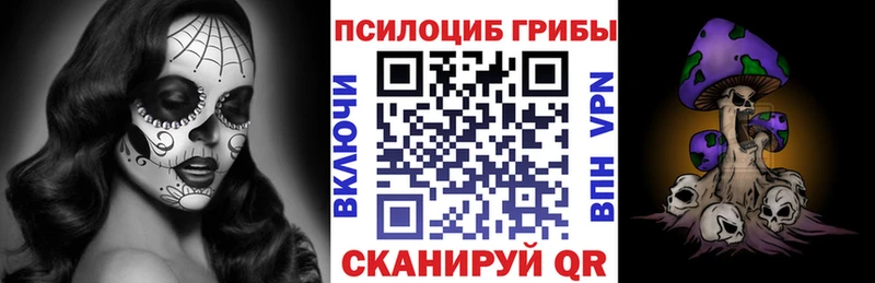 Галлюциногенные грибы GOLDEN TEACHER  Купить закладки  Азнакаево 